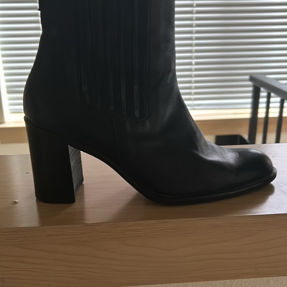 Aquatalia boots - Picture 6 of 6